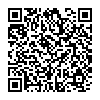 www.house-info.tw房屋網-梧棲區法拍電梯大樓,梧棲區法拍電梯大樓出售,梧棲區法拍電梯大樓公告-QRCode