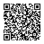 www.house-info.tw房屋網-梧棲區法拍電梯華廈,梧棲區法拍電梯華廈出售,梧棲區法拍電梯華廈公告-QRCode