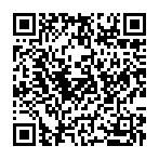 www.house-info.tw房屋網-楊梅區法拍中古屋,楊梅區法拍中古屋出售,楊梅區法拍中古屋公告-QRCode