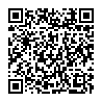 www.house-info.tw房屋網-楊梅區法拍倉庫,楊梅區法拍倉庫出售,楊梅區法拍倉庫公告-QRCode