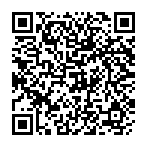 www.house-info.tw房屋網-楊梅區法拍公寓,楊梅區法拍公寓出售,楊梅區法拍公寓公告-QRCode
