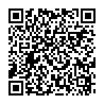 www.house-info.tw房屋網-楊梅區法拍別墅,楊梅區法拍別墅出售,楊梅區法拍別墅公告-QRCode