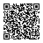 www.house-info.tw房屋網-楊梅區法拍大廈,楊梅區法拍大廈出售,楊梅區法拍大廈公告-QRCode