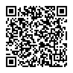 www.house-info.tw房屋網-楊梅區法拍大樓,楊梅區法拍大樓出售,楊梅區法拍大樓公告-QRCode