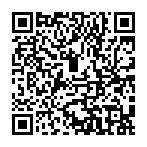 www.house-info.tw房屋網-楊梅區法拍套房,楊梅區法拍套房出售,楊梅區法拍套房公告-QRCode