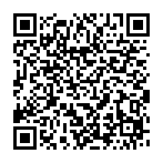 www.house-info.tw房屋網-楊梅區法拍屋,楊梅區法拍屋出售,楊梅區法拍屋公告-QRCode