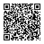 www.house-info.tw房屋網-楊梅區法拍工業廠房,楊梅區法拍工業廠房出售,楊梅區法拍工業廠房公告-QRCode