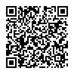 www.house-info.tw房屋網-楊梅區法拍店面,楊梅區法拍店面出售,楊梅區法拍店面公告-QRCode