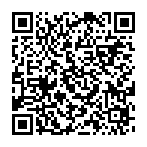 www.house-info.tw房屋網-楊梅區法拍廠房,楊梅區法拍廠房出售,楊梅區法拍廠房公告-QRCode