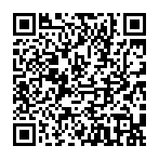 www.house-info.tw房屋網-楊梅區法拍廠辦,楊梅區法拍廠辦出售,楊梅區法拍廠辦公告-QRCode