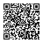 www.house-info.tw房屋網-楊梅區法拍房子,楊梅區法拍房子出售,楊梅區法拍房子公告-QRCode