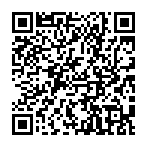 www.house-info.tw房屋網-楊梅區法拍房屋,楊梅區法拍房屋出售,楊梅區法拍房屋公告-QRCode