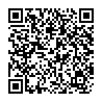 www.house-info.tw房屋網-楊梅區法拍樓中樓,楊梅區法拍樓中樓出售,楊梅區法拍樓中樓公告-QRCode