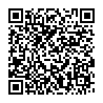 www.house-info.tw房屋網-楊梅區法拍華廈,楊梅區法拍華廈出售,楊梅區法拍華廈公告-QRCode