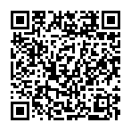 www.house-info.tw房屋網-楊梅區法拍豪宅,楊梅區法拍豪宅出售,楊梅區法拍豪宅公告-QRCode