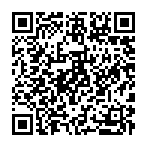 www.house-info.tw房屋網-楊梅區法拍辦公室,楊梅區法拍辦公室出售,楊梅區法拍辦公室公告-QRCode