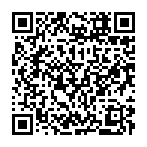 www.house-info.tw房屋網-楊梅區法拍農舍,楊梅區法拍農舍出售,楊梅區法拍農舍公告-QRCode