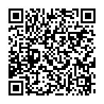 www.house-info.tw房屋網-楊梅區法拍透天,楊梅區法拍透天出售,楊梅區法拍透天公告-QRCode