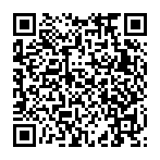 www.house-info.tw房屋網-楊梅區法拍透天別墅,楊梅區法拍透天別墅出售,楊梅區法拍透天別墅公告-QRCode