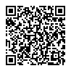 www.house-info.tw房屋網-楊梅區法拍透天厝,楊梅區法拍透天厝出售,楊梅區法拍透天厝公告-QRCode