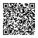 www.house-info.tw房屋網-楊梅區法拍透天店面,楊梅區法拍透天店面出售,楊梅區法拍透天店面公告-QRCode