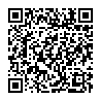 www.house-info.tw房屋網-楊梅區法拍雅房,楊梅區法拍雅房出售,楊梅區法拍雅房公告-QRCode