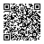 www.house-info.tw房屋網-楊梅區法拍電梯別墅,楊梅區法拍電梯別墅出售,楊梅區法拍電梯別墅公告-QRCode
