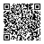 www.house-info.tw房屋網-楊梅區法拍電梯大廈,楊梅區法拍電梯大廈出售,楊梅區法拍電梯大廈公告-QRCode
