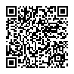 www.house-info.tw房屋網-楊梅區法拍電梯大樓,楊梅區法拍電梯大樓出售,楊梅區法拍電梯大樓公告-QRCode