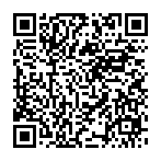 www.house-info.tw房屋網-楊梅區法拍電梯華廈,楊梅區法拍電梯華廈出售,楊梅區法拍電梯華廈公告-QRCode
