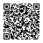 www.house-info.tw房屋網-楠梓區法拍中古屋,楠梓區法拍中古屋出售,楠梓區法拍中古屋公告-QRCode