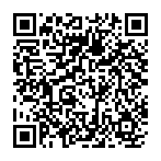 www.house-info.tw房屋網-楠梓區法拍倉庫,楠梓區法拍倉庫出售,楠梓區法拍倉庫公告-QRCode