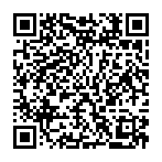 www.house-info.tw房屋網-楠梓區法拍公寓,楠梓區法拍公寓出售,楠梓區法拍公寓公告-QRCode