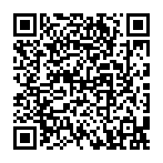www.house-info.tw房屋網-楠梓區法拍別墅,楠梓區法拍別墅出售,楠梓區法拍別墅公告-QRCode