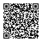 www.house-info.tw房屋網-楠梓區法拍大廈,楠梓區法拍大廈出售,楠梓區法拍大廈公告-QRCode