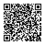 www.house-info.tw房屋網-楠梓區法拍套房,楠梓區法拍套房出售,楠梓區法拍套房公告-QRCode