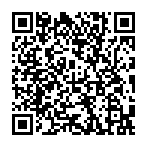 www.house-info.tw房屋網-楠梓區法拍屋,楠梓區法拍屋出售,楠梓區法拍屋公告-QRCode