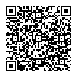 www.house-info.tw房屋網-楠梓區法拍工業廠房,楠梓區法拍工業廠房出售,楠梓區法拍工業廠房公告-QRCode