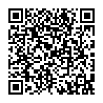 www.house-info.tw房屋網-楠梓區法拍店面,楠梓區法拍店面出售,楠梓區法拍店面公告-QRCode