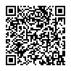 www.house-info.tw房屋網-楠梓區法拍廠房,楠梓區法拍廠房出售,楠梓區法拍廠房公告-QRCode