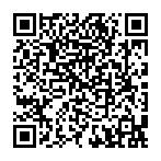 www.house-info.tw房屋網-楠梓區法拍廠辦,楠梓區法拍廠辦出售,楠梓區法拍廠辦公告-QRCode
