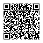 www.house-info.tw房屋網-楠梓區法拍房子,楠梓區法拍房子出售,楠梓區法拍房子公告-QRCode