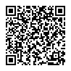 www.house-info.tw房屋網-楠梓區法拍房屋,楠梓區法拍房屋出售,楠梓區法拍房屋公告-QRCode