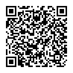 www.house-info.tw房屋網-楠梓區法拍樓中樓,楠梓區法拍樓中樓出售,楠梓區法拍樓中樓公告-QRCode