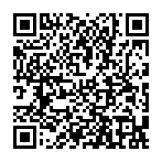 www.house-info.tw房屋網-楠梓區法拍華廈,楠梓區法拍華廈出售,楠梓區法拍華廈公告-QRCode