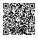 www.house-info.tw房屋網-楠梓區法拍豪宅,楠梓區法拍豪宅出售,楠梓區法拍豪宅公告-QRCode