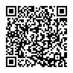 www.house-info.tw房屋網-楠梓區法拍辦公室,楠梓區法拍辦公室出售,楠梓區法拍辦公室公告-QRCode