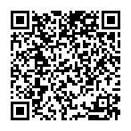 www.house-info.tw房屋網-楠梓區法拍農舍,楠梓區法拍農舍出售,楠梓區法拍農舍公告-QRCode