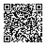 www.house-info.tw房屋網-楠梓區法拍透天,楠梓區法拍透天出售,楠梓區法拍透天公告-QRCode