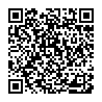 www.house-info.tw房屋網-楠梓區法拍透天別墅,楠梓區法拍透天別墅出售,楠梓區法拍透天別墅公告-QRCode